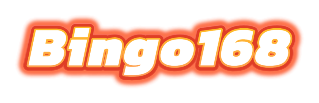 Bingo168